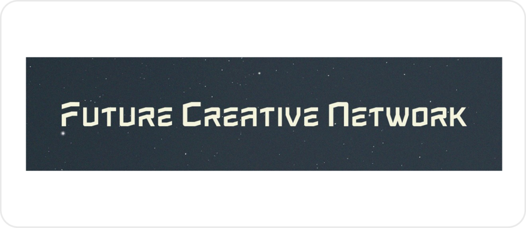 Logo Future Creative