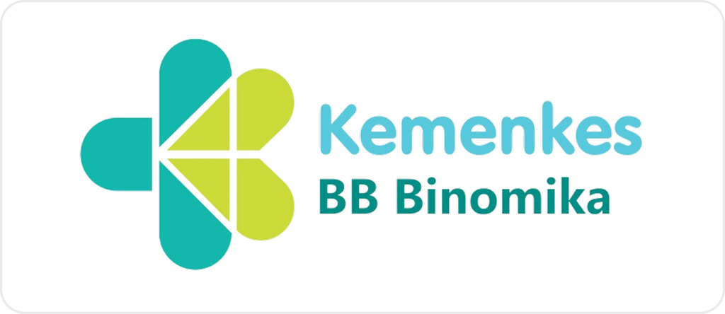 Logo Kemenkes