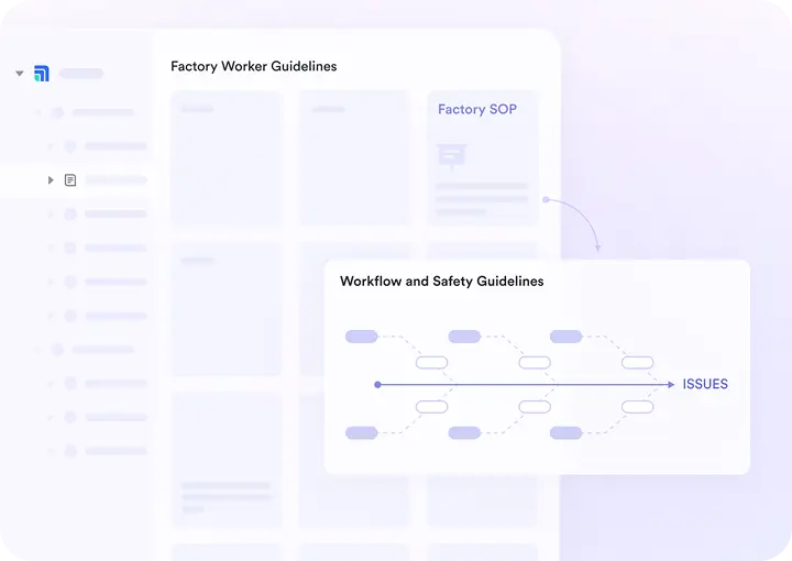 Lark Enterprise Solutions