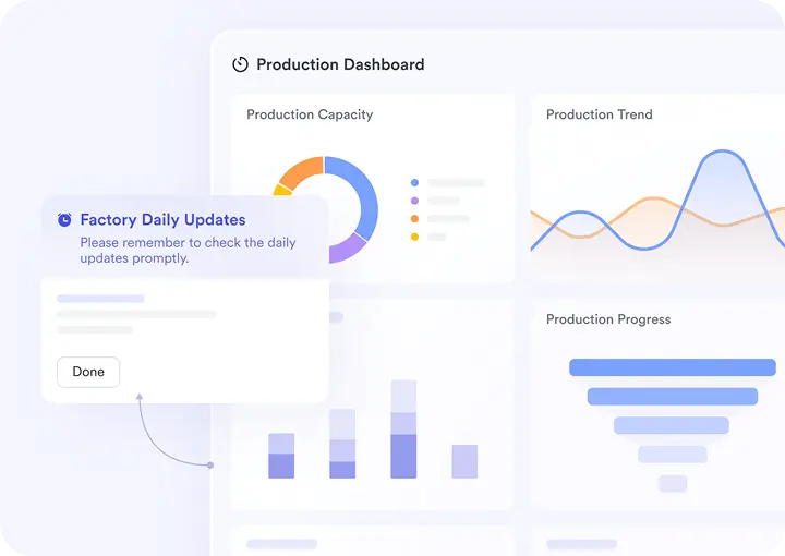 Lark Industry Solutions