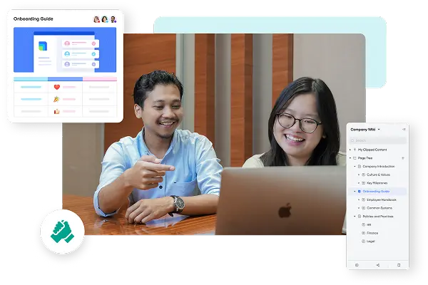Managed Support & Optimization