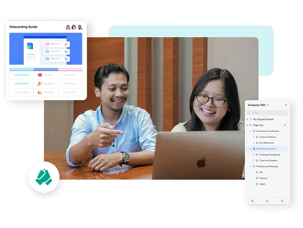 Managed Support & Optimization​
