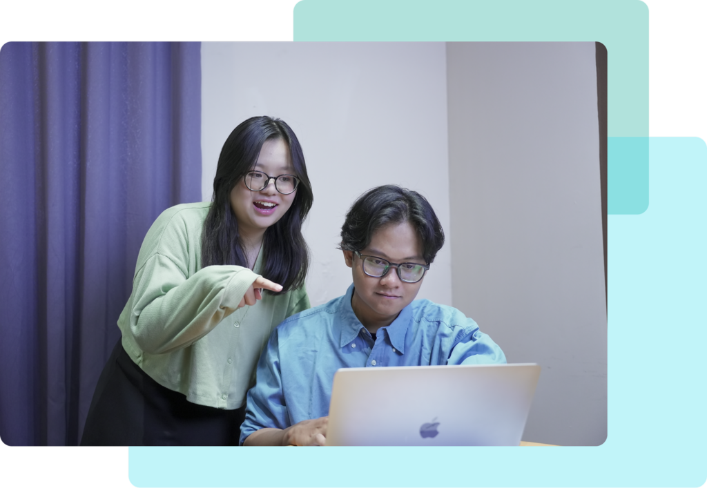 Go-live & pendampingan awal