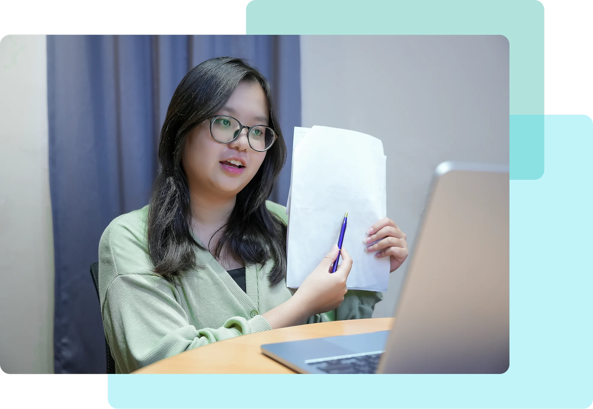 Desain Workflow   Approval