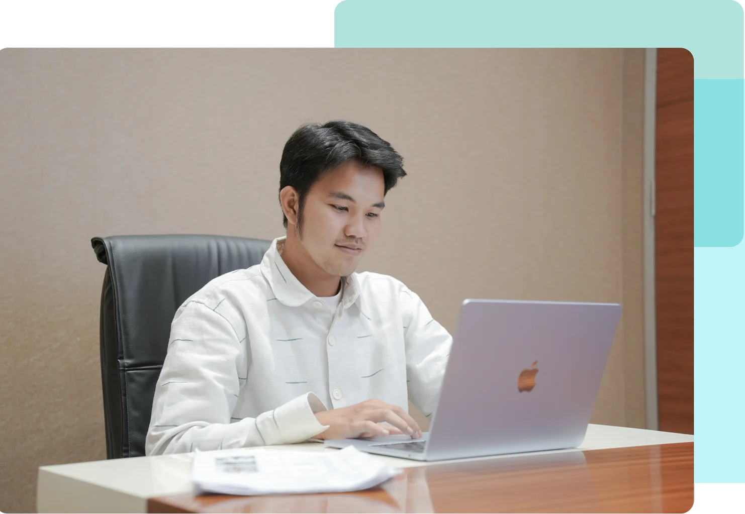 Digital Form   Automation
