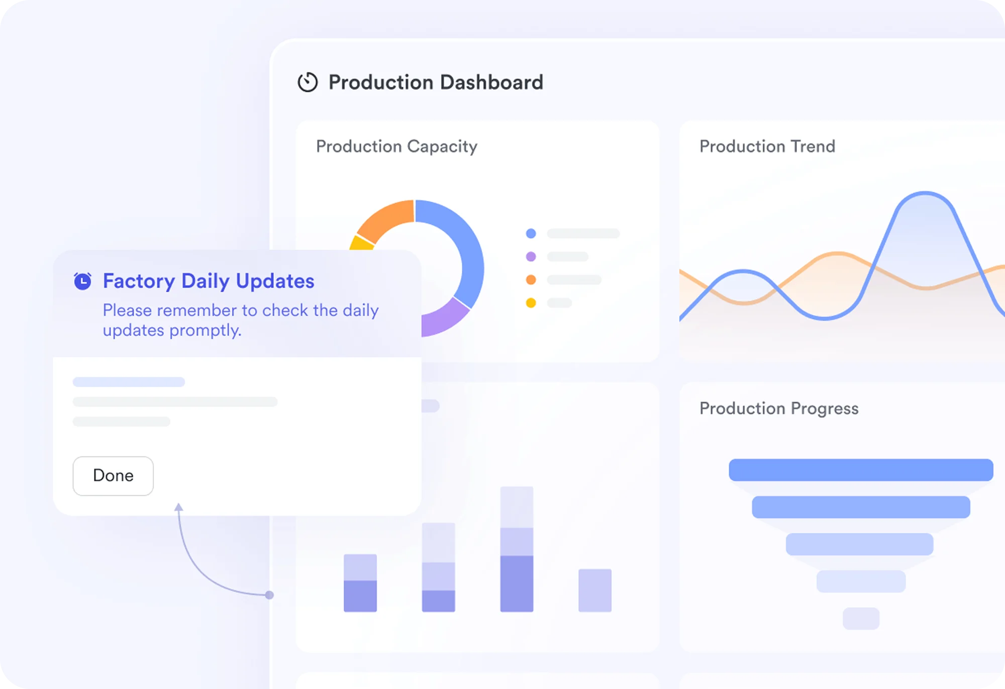 Lark Industry Solutions  2