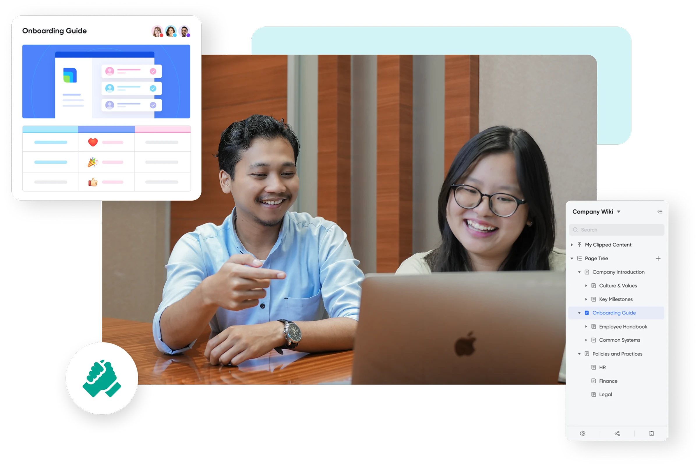 Managed Support   Optimization