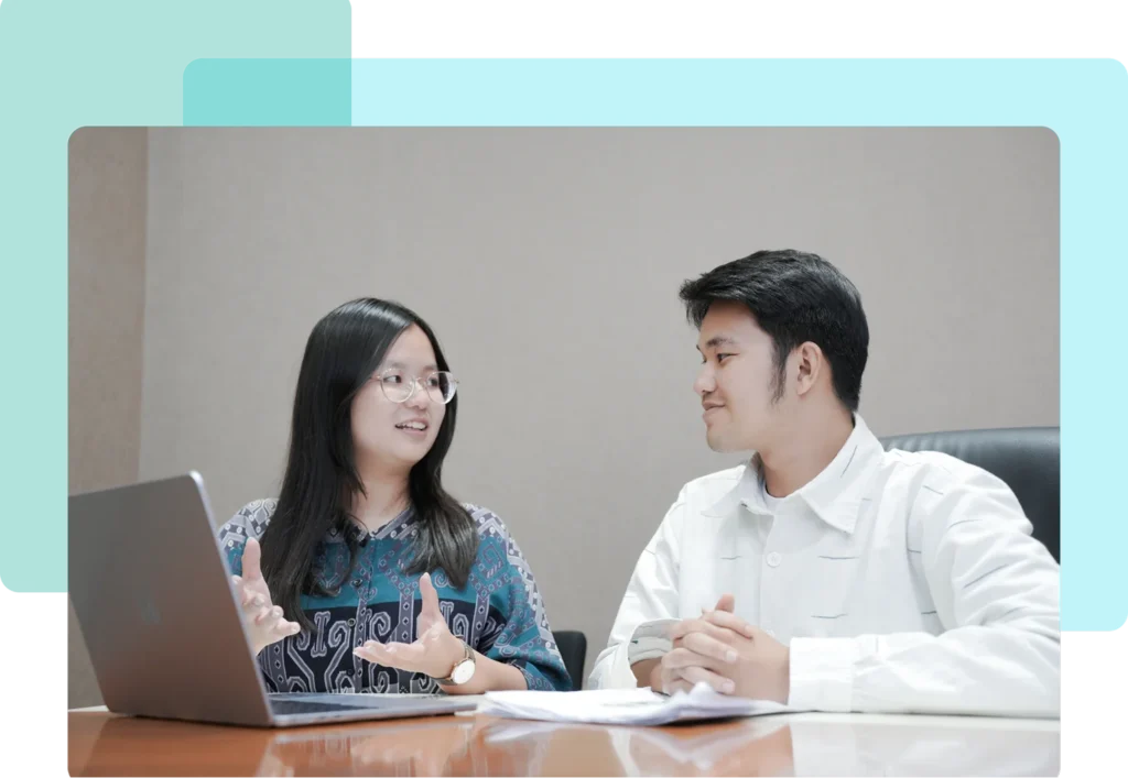 Implementasi Dan Scaling