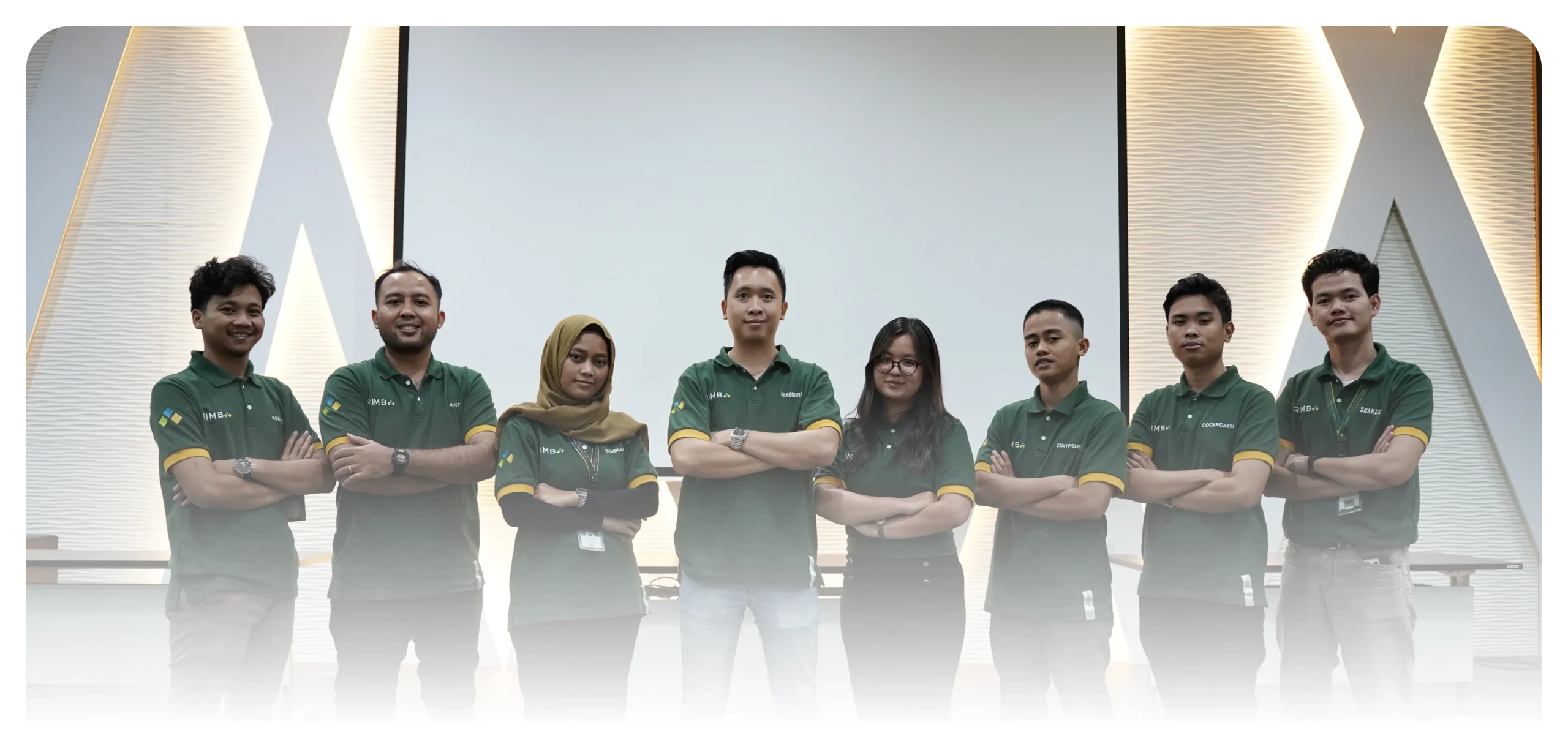 Team Sokatree